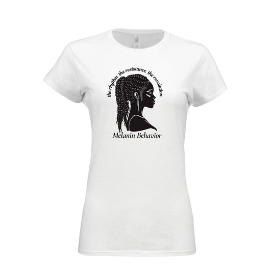WHITE - FRONT