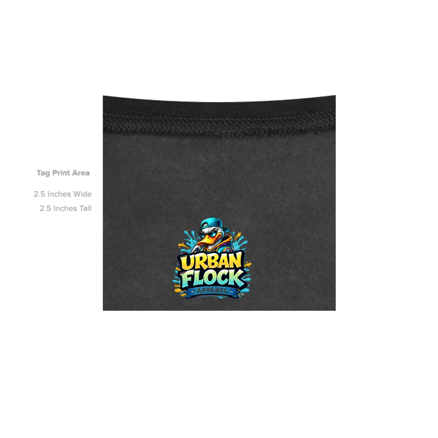 BLACK - INSIDE_TAG_LINE
