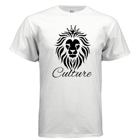 WHITE - FRONT