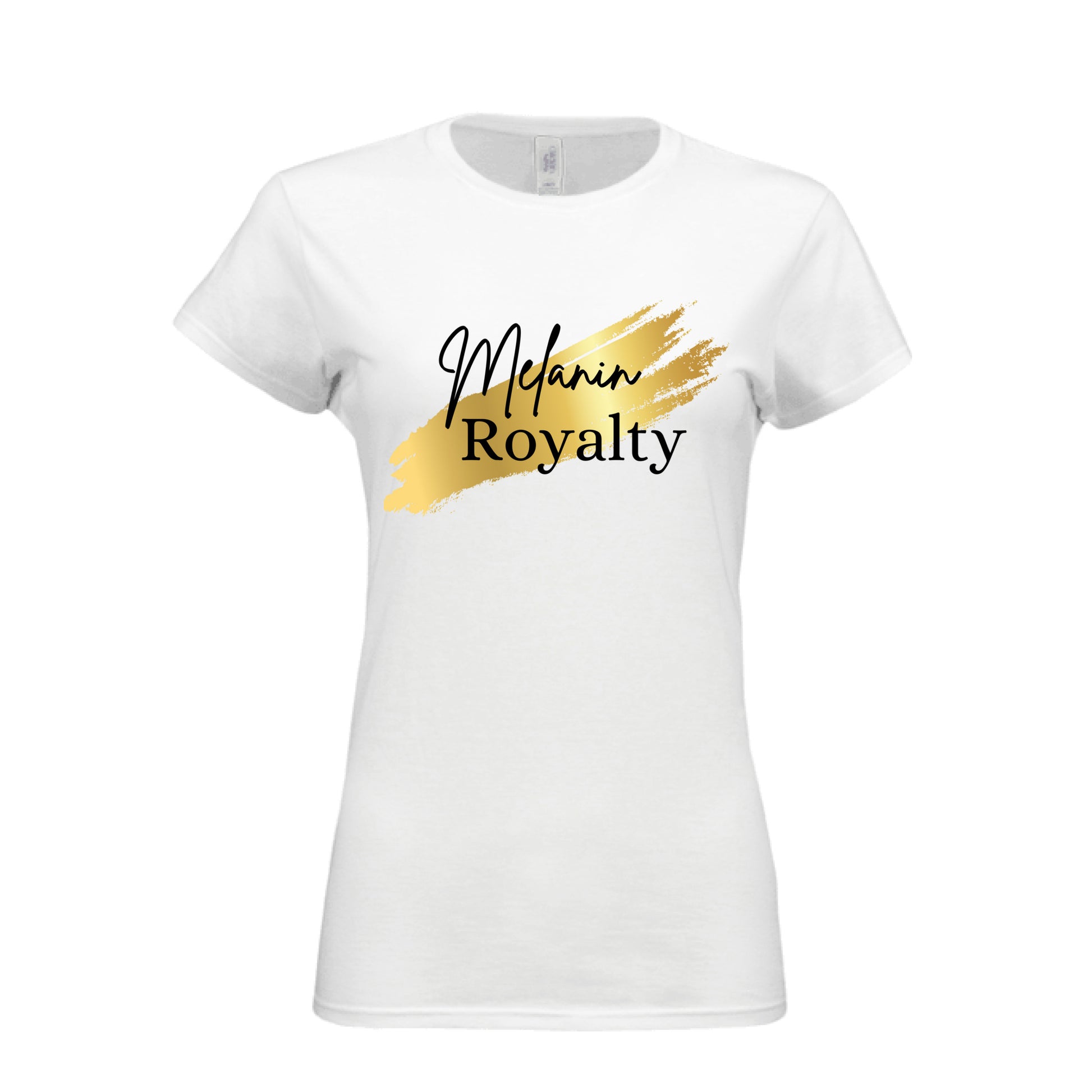 WHITE - FRONT
