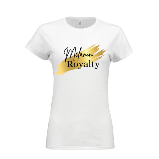 WHITE - FRONT