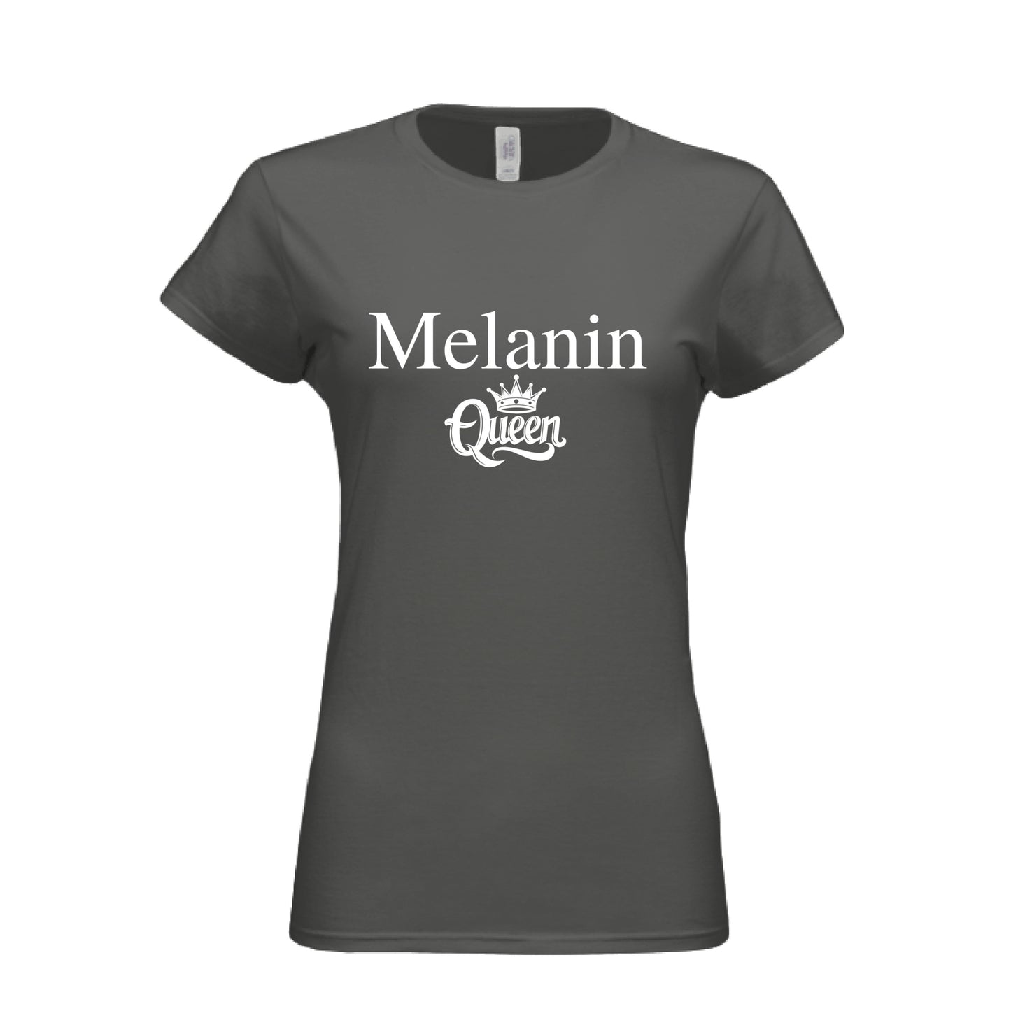 CHARCOAL - FRONT