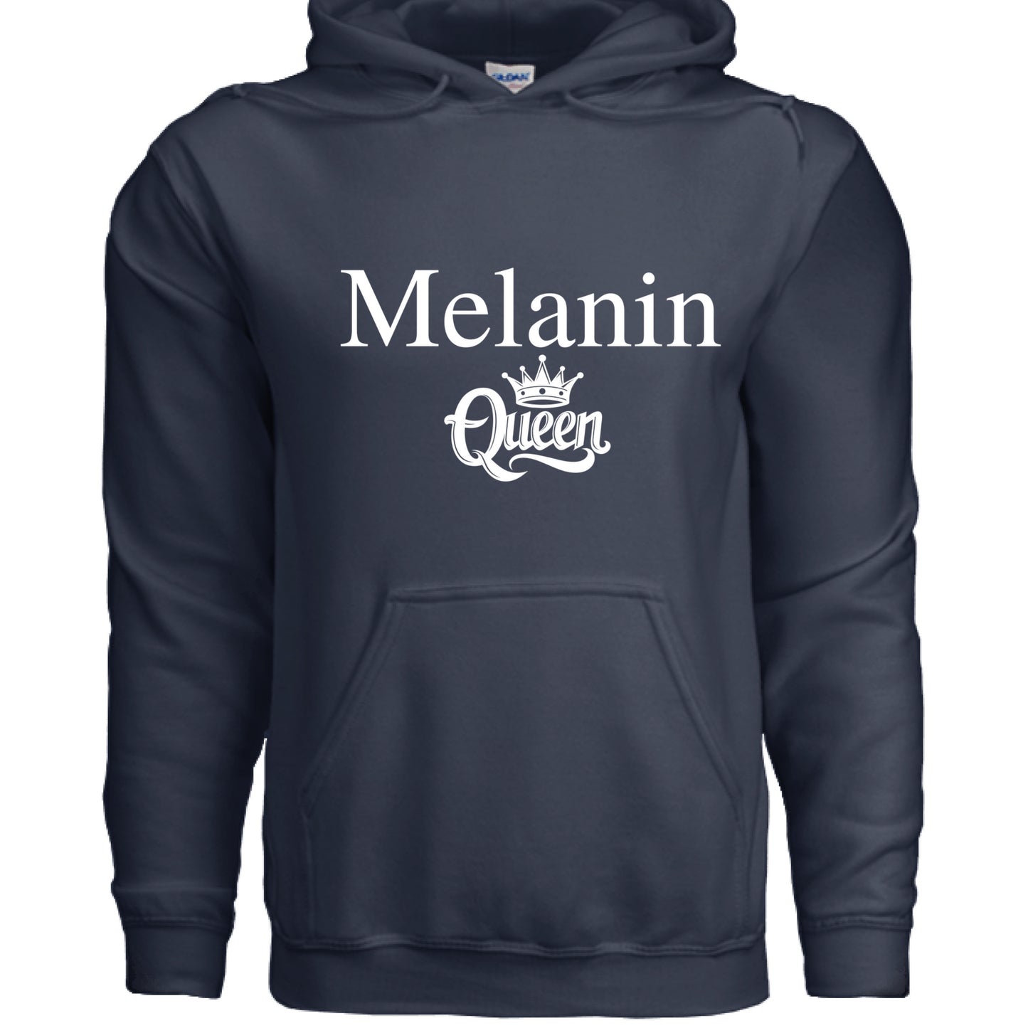 NAVY - FRONT